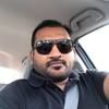 ppritesh1987